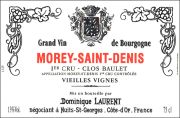 Morey-1-Clos Baulet-Laurent